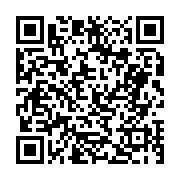보도자료 페이지 바로가기 주소(https://business.jangseong.go.kr/q/ezIyN3wzNTMwMXxzaG93fHBhZ2U9MjQ4fQ==&e=M&s=3), QRCODE