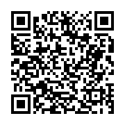 보도자료 페이지 바로가기 주소(https://business.jangseong.go.kr/q/ezIyN3wzNTMwMXxzaG93fHBhZ2U9MjQ5fQ==&e=M&s=3), QRCODE