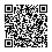 보도자료 페이지 바로가기 주소(https://business.jangseong.go.kr/q/ezIyN3wzNTMwMXxzaG93fHBhZ2U9MjQyfQ==&e=M&s=3), QRCODE