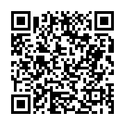 보도자료 페이지 바로가기 주소(https://business.jangseong.go.kr/q/ezIyN3wzNTMwMXxzaG93fHBhZ2U9MjY2fQ==&e=M&s=3), QRCODE