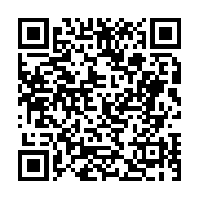 보도자료 페이지 바로가기 주소(https://business.jangseong.go.kr/q/ezIyN3wzNTMwMXxzaG93fHBhZ2U9MjczfQ==&e=M&s=3), QRCODE