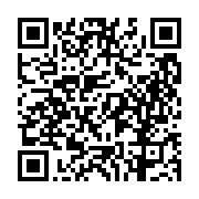 보도자료 페이지 바로가기 주소(https://business.jangseong.go.kr/q/ezIyN3wzNTMwMXxzaG93fHBhZ2U9Mjg5fQ==&e=M&s=3), QRCODE