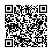 보도자료 페이지 바로가기 주소(https://business.jangseong.go.kr/q/ezIyN3wzNTMwMXxzaG93fHBhZ2U9MjgwfQ==&e=M&s=3), QRCODE