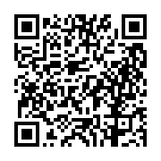 보도자료 페이지 바로가기 주소(https://business.jangseong.go.kr/q/ezIyN3wzNTMwMXxzaG93fHBhZ2U9MzAxfQ==&e=M&s=3), QRCODE