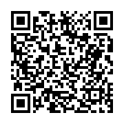 보도자료 페이지 바로가기 주소(https://business.jangseong.go.kr/q/ezIyN3wzNTMxMHxzaG93fHBhZ2U9MjQ5fQ==&e=M&s=3), QRCODE