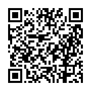 보도자료 페이지 바로가기 주소(https://business.jangseong.go.kr/q/ezIyN3wzNTMxMHxzaG93fHBhZ2U9MjQxfQ==&e=M&s=3), QRCODE