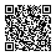 보도자료 페이지 바로가기 주소(https://business.jangseong.go.kr/q/ezIyN3wzNTMxMHxzaG93fHBhZ2U9MjY2fQ==&e=M&s=3), QRCODE