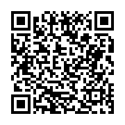 보도자료 페이지 바로가기 주소(https://business.jangseong.go.kr/q/ezIyN3wzNTMxMHxzaG93fHBhZ2U9MjczfQ==&e=M&s=3), QRCODE