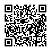 보도자료 페이지 바로가기 주소(https://business.jangseong.go.kr/q/ezIyN3wzNTMxMHxzaG93fHBhZ2U9Mjg5fQ==&e=M&s=3), QRCODE