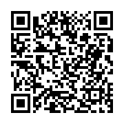 보도자료 페이지 바로가기 주소(https://business.jangseong.go.kr/q/ezIyN3wzNTMxMHxzaG93fHBhZ2U9MjgwfQ==&e=M&s=3), QRCODE