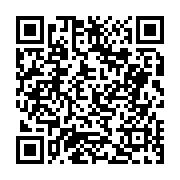 보도자료 페이지 바로가기 주소(https://business.jangseong.go.kr/q/ezIyN3wzNTMxMHxzaG93fHBhZ2U9Mjk1fQ==&e=M&s=3), QRCODE