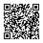 보도자료 페이지 바로가기 주소(https://business.jangseong.go.kr/q/ezIyN3wzNTMxMHxzaG93fHBhZ2U9MzAxfQ==&e=M&s=3), QRCODE