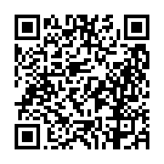 보도자료 페이지 바로가기 주소(https://business.jangseong.go.kr/q/ezIyN3wzNTMxNnxzaG93fHBhZ2U9MjQ4fQ==&e=M&s=3), QRCODE