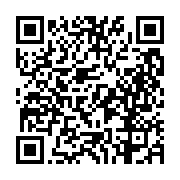 보도자료 페이지 바로가기 주소(https://business.jangseong.go.kr/q/ezIyN3wzNTMxNnxzaG93fHBhZ2U9MjQxfQ==&e=M&s=3), QRCODE