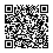 보도자료 페이지 바로가기 주소(https://business.jangseong.go.kr/q/ezIyN3wzNTMxNnxzaG93fHBhZ2U9MjY2fQ==&e=M&s=3), QRCODE