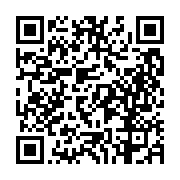 보도자료 페이지 바로가기 주소(https://business.jangseong.go.kr/q/ezIyN3wzNTMxNnxzaG93fHBhZ2U9Mjg5fQ==&e=M&s=3), QRCODE