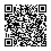 보도자료 페이지 바로가기 주소(https://business.jangseong.go.kr/q/ezIyN3wzNTMxNnxzaG93fHBhZ2U9Mjk1fQ==&e=M&s=3), QRCODE
