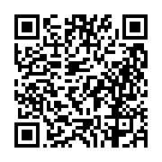 보도자료 페이지 바로가기 주소(https://business.jangseong.go.kr/q/ezIyN3wzNTMxNnxzaG93fHBhZ2U9MzAxfQ==&e=M&s=3), QRCODE