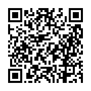 보도자료 페이지 바로가기 주소(https://business.jangseong.go.kr/q/ezIyN3wzNTMyMnxzaG93fHBhZ2U9MjQ5fQ==&e=M&s=3), QRCODE