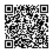 보도자료 페이지 바로가기 주소(https://business.jangseong.go.kr/q/ezIyN3wzNTMyMnxzaG93fHBhZ2U9MjQxfQ==&e=M&s=3), QRCODE