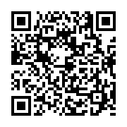 보도자료 페이지 바로가기 주소(https://business.jangseong.go.kr/q/ezIyN3wzNTMyMnxzaG93fHBhZ2U9MjY2fQ==&e=M&s=3), QRCODE