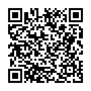 보도자료 페이지 바로가기 주소(https://business.jangseong.go.kr/q/ezIyN3wzNTMyMnxzaG93fHBhZ2U9MjczfQ==&e=M&s=3), QRCODE