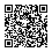 보도자료 페이지 바로가기 주소(https://business.jangseong.go.kr/q/ezIyN3wzNTMyMnxzaG93fHBhZ2U9Mjg5fQ==&e=M&s=3), QRCODE