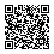 보도자료 페이지 바로가기 주소(https://business.jangseong.go.kr/q/ezIyN3wzNTMyMnxzaG93fHBhZ2U9MjgwfQ==&e=M&s=3), QRCODE