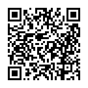 보도자료 페이지 바로가기 주소(https://business.jangseong.go.kr/q/ezIyN3wzNTMyMnxzaG93fHBhZ2U9Mjk1fQ==&e=M&s=3), QRCODE