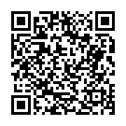 보도자료 페이지 바로가기 주소(https://business.jangseong.go.kr/q/ezIyN3wzNTMyNXxzaG93fHBhZ2U9MjQ4fQ==&e=M&s=3), QRCODE