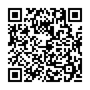 보도자료 페이지 바로가기 주소(https://business.jangseong.go.kr/q/ezIyN3wzNTMyNXxzaG93fHBhZ2U9MjQ5fQ==&e=M&s=3), QRCODE