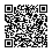 보도자료 페이지 바로가기 주소(https://business.jangseong.go.kr/q/ezIyN3wzNTMyNXxzaG93fHBhZ2U9MjQxfQ==&e=M&s=3), QRCODE