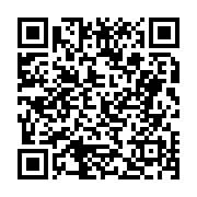 보도자료 페이지 바로가기 주소(https://business.jangseong.go.kr/q/ezIyN3wzNTMyNXxzaG93fHBhZ2U9MjczfQ==&e=M&s=3), QRCODE