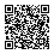 보도자료 페이지 바로가기 주소(https://business.jangseong.go.kr/q/ezIyN3wzNTMyNXxzaG93fHBhZ2U9Mjg5fQ==&e=M&s=3), QRCODE