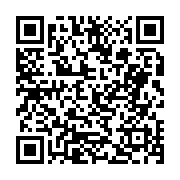 보도자료 페이지 바로가기 주소(https://business.jangseong.go.kr/q/ezIyN3wzNTMyNXxzaG93fHBhZ2U9MjgwfQ==&e=M&s=3), QRCODE