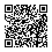 보도자료 페이지 바로가기 주소(https://business.jangseong.go.kr/q/ezIyN3wzNTMyNXxzaG93fHBhZ2U9Mjk1fQ==&e=M&s=3), QRCODE