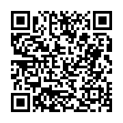 보도자료 페이지 바로가기 주소(https://business.jangseong.go.kr/q/ezIyN3wzNTMyNXxzaG93fHBhZ2U9MzAxfQ==&e=M&s=3), QRCODE