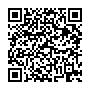 보도자료 페이지 바로가기 주소(https://business.jangseong.go.kr/q/ezIyN3wzNTMyOHxzaG93fHBhZ2U9MjQ5fQ==&e=M&s=3), QRCODE