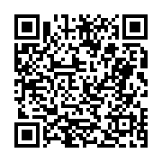 보도자료 페이지 바로가기 주소(https://business.jangseong.go.kr/q/ezIyN3wzNTMyOHxzaG93fHBhZ2U9MjQxfQ==&e=M&s=3), QRCODE