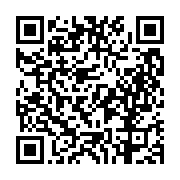 보도자료 페이지 바로가기 주소(https://business.jangseong.go.kr/q/ezIyN3wzNTMyOHxzaG93fHBhZ2U9MjY2fQ==&e=M&s=3), QRCODE