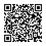 보도자료 페이지 바로가기 주소(https://business.jangseong.go.kr/q/ezIyN3wzNTMyOHxzaG93fHBhZ2U9Mjg5fQ==&e=M&s=3), QRCODE