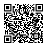 보도자료 페이지 바로가기 주소(https://business.jangseong.go.kr/q/ezIyN3wzNTMyOHxzaG93fHBhZ2U9MjgwfQ==&e=M&s=3), QRCODE