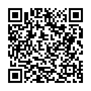 보도자료 페이지 바로가기 주소(https://business.jangseong.go.kr/q/ezIyN3wzNTMyOHxzaG93fHBhZ2U9Mjk1fQ==&e=M&s=3), QRCODE