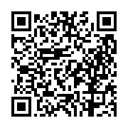 보도자료 페이지 바로가기 주소(https://business.jangseong.go.kr/q/ezIyN3wzNTMzMXxzaG93fHBhZ2U9MjQ4fQ==&e=M&s=3), QRCODE