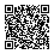보도자료 페이지 바로가기 주소(https://business.jangseong.go.kr/q/ezIyN3wzNTMzMXxzaG93fHBhZ2U9MjQxfQ==&e=M&s=3), QRCODE