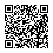 보도자료 페이지 바로가기 주소(https://business.jangseong.go.kr/q/ezIyN3wzNTMzMXxzaG93fHBhZ2U9MjY2fQ==&e=M&s=3), QRCODE