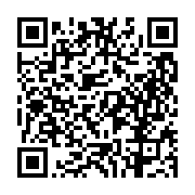 보도자료 페이지 바로가기 주소(https://business.jangseong.go.kr/q/ezIyN3wzNTMzMXxzaG93fHBhZ2U9Mjg5fQ==&e=M&s=3), QRCODE