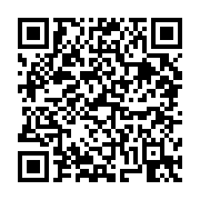 보도자료 페이지 바로가기 주소(https://business.jangseong.go.kr/q/ezIyN3wzNTMzMXxzaG93fHBhZ2U9MjgwfQ==&e=M&s=3), QRCODE