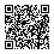 보도자료 페이지 바로가기 주소(https://business.jangseong.go.kr/q/ezIyN3wzNTMzMXxzaG93fHBhZ2U9Mjk1fQ==&e=M&s=3), QRCODE