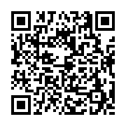 보도자료 페이지 바로가기 주소(https://business.jangseong.go.kr/q/ezIyN3wzNTMzN3xzaG93fHBhZ2U9MjQxfQ==&e=M&s=3), QRCODE